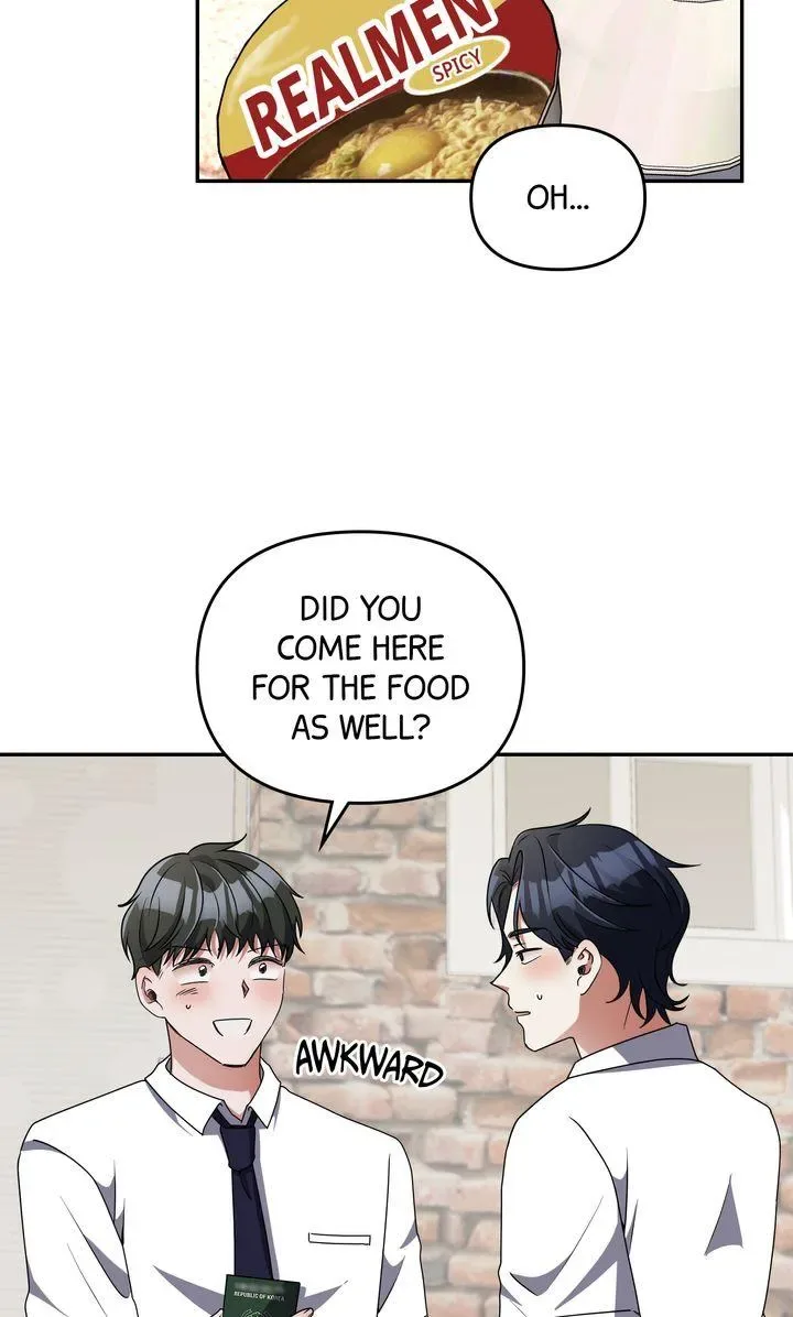 Da Capo Chapter 25 page 24