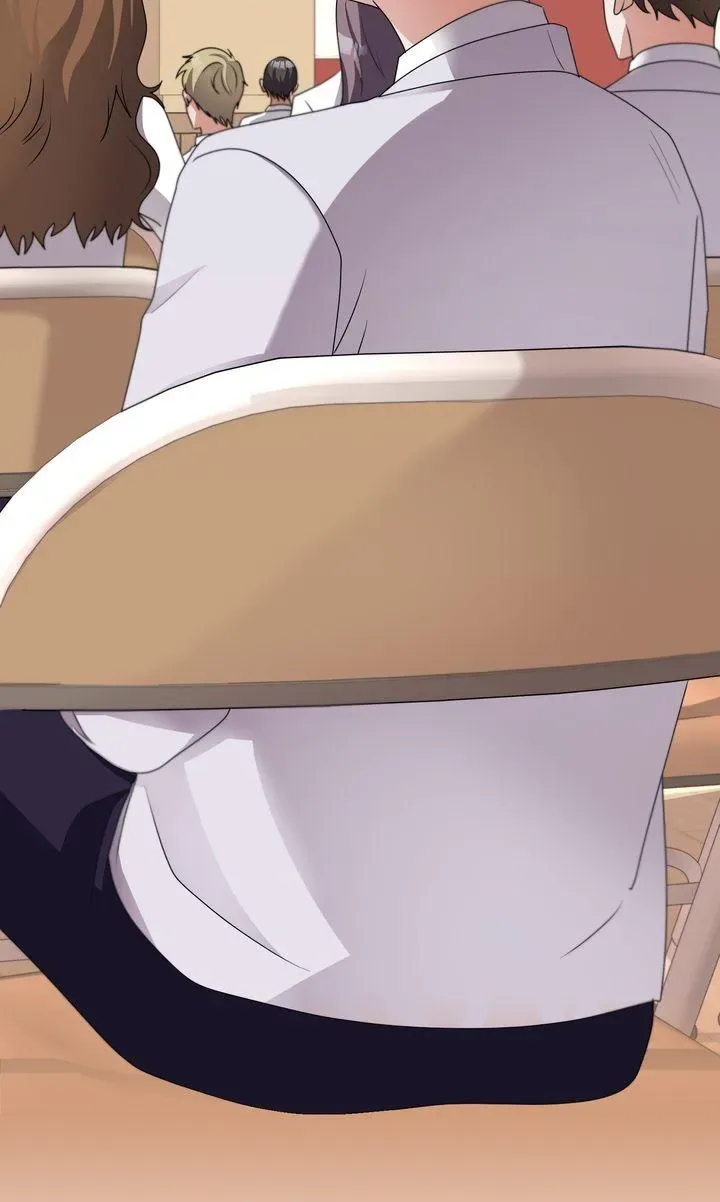 Da Capo Chapter 23 page 2