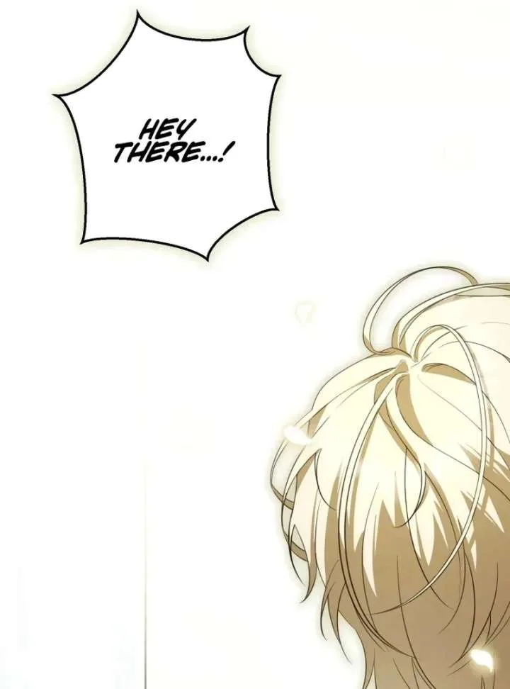 Da Capo Chapter 1 page 34