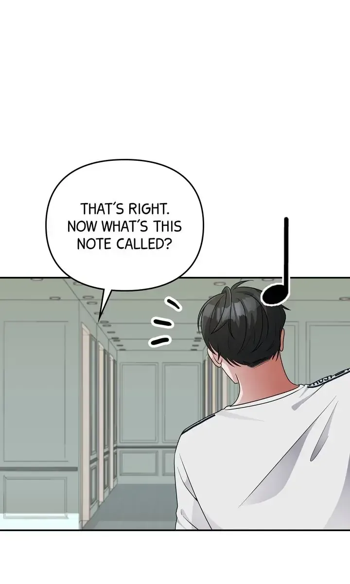 Da Capo Chapter 26 page 39