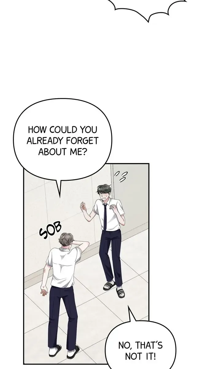 Da Capo Chapter 29 page 2