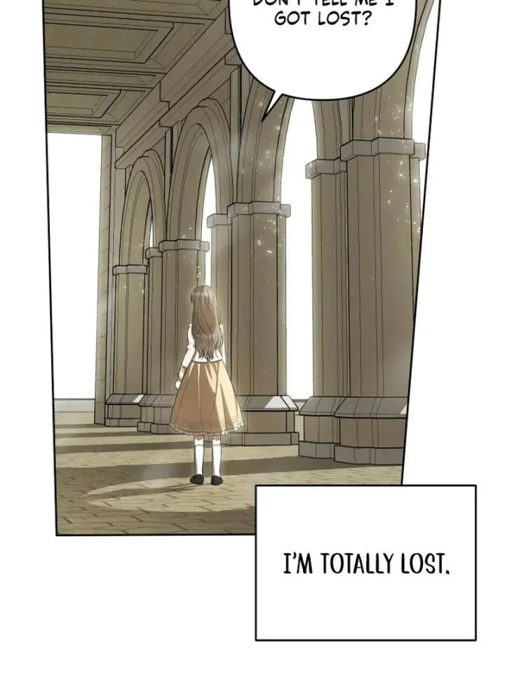 Da Capo Chapter 1 page 28