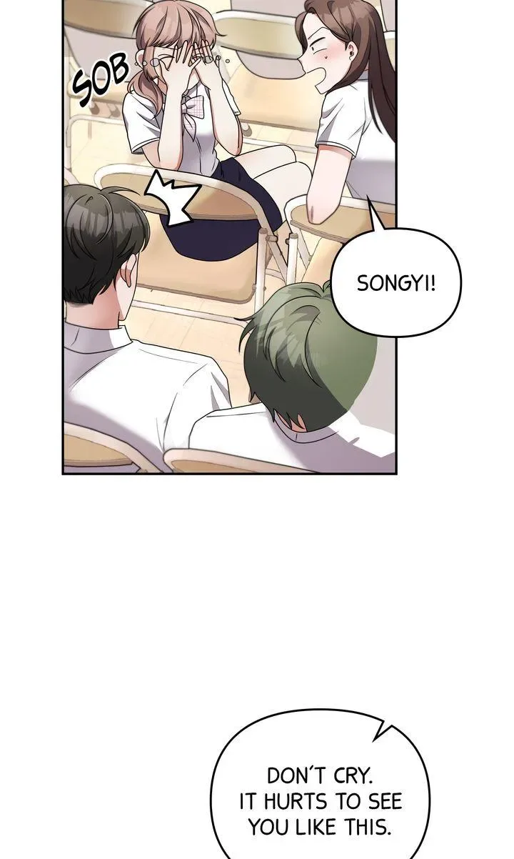 Da Capo Chapter 23 page 10
