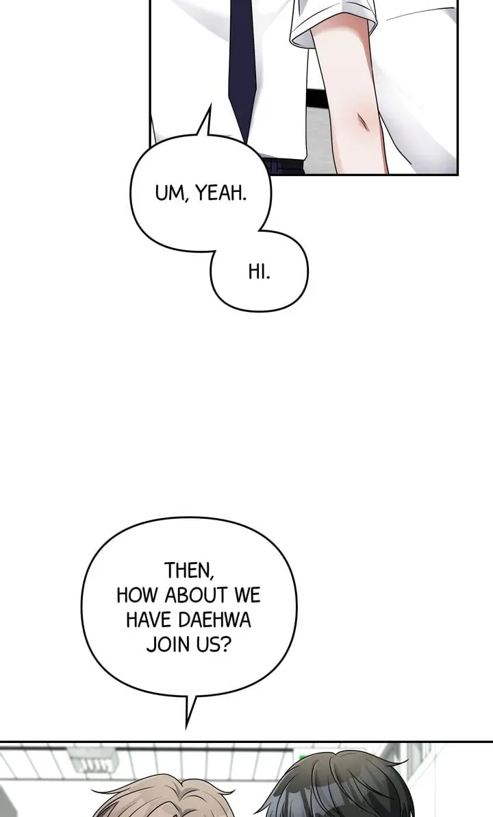 Da Capo Chapter 30 page 60