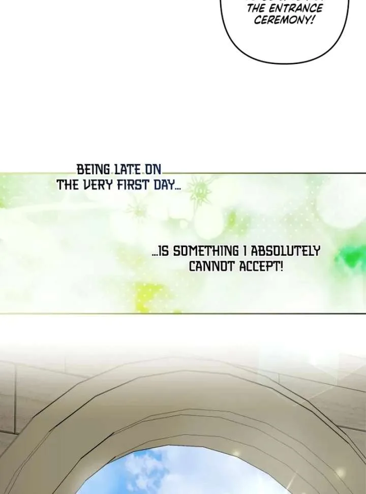 Da Capo Chapter 1 page 30
