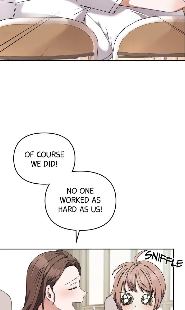 Da Capo Chapter 23 page 8