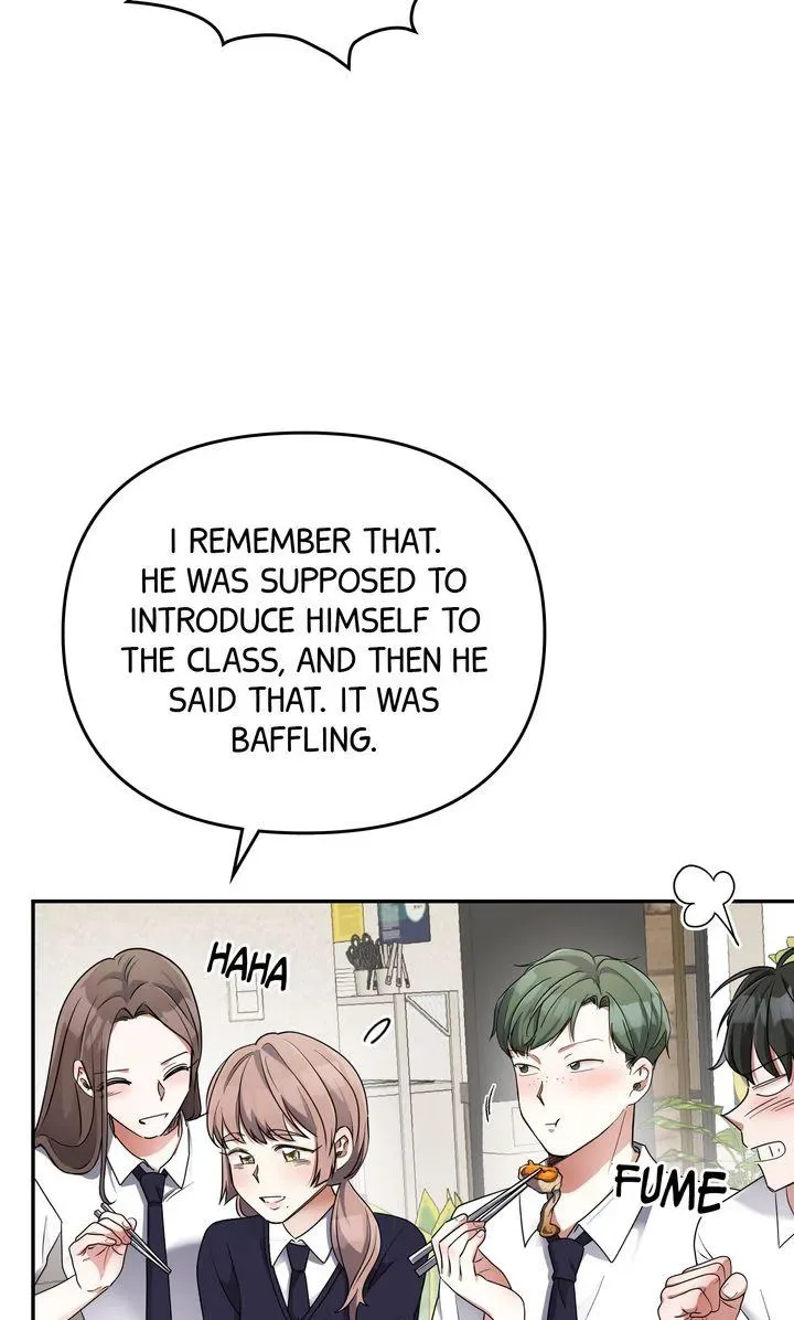 Da Capo Chapter 25 page 7