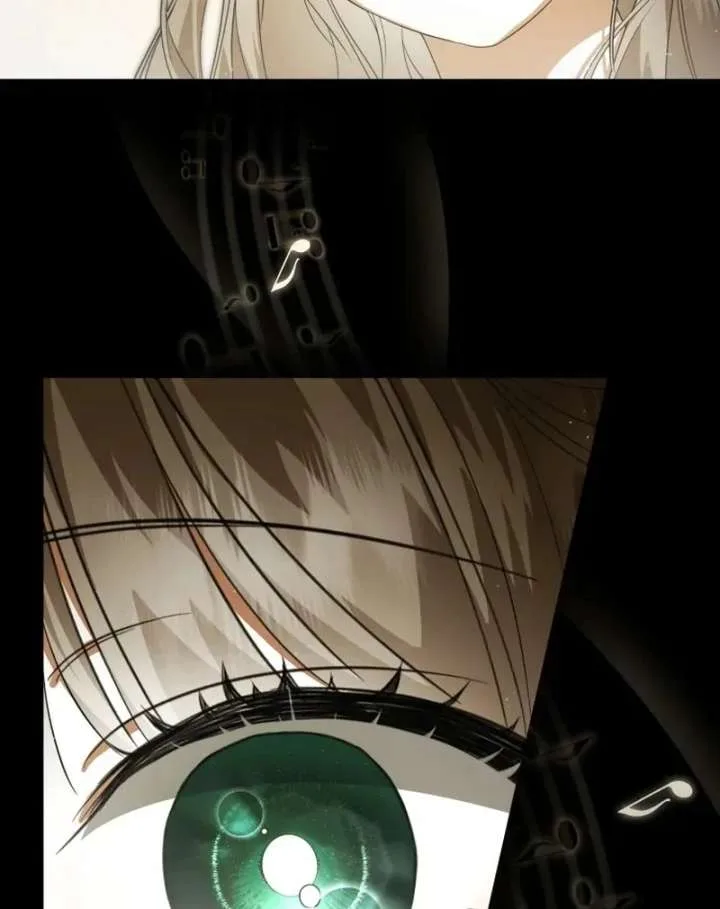 Da Capo Chapter 1 page 9