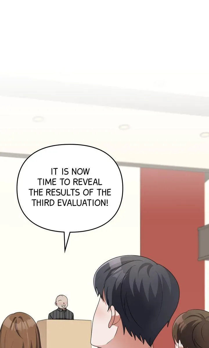 Da Capo Chapter 23 page 1