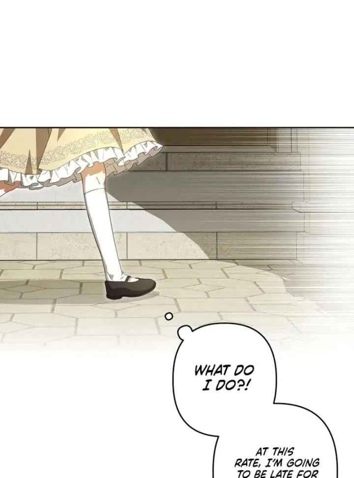 Da Capo Chapter 1 page 29