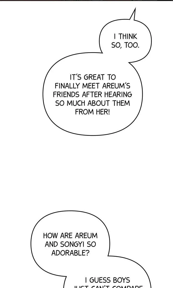 Da Capo Chapter 25 page 11