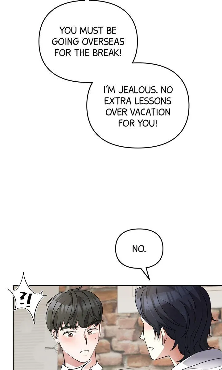Da Capo Chapter 25 page 28
