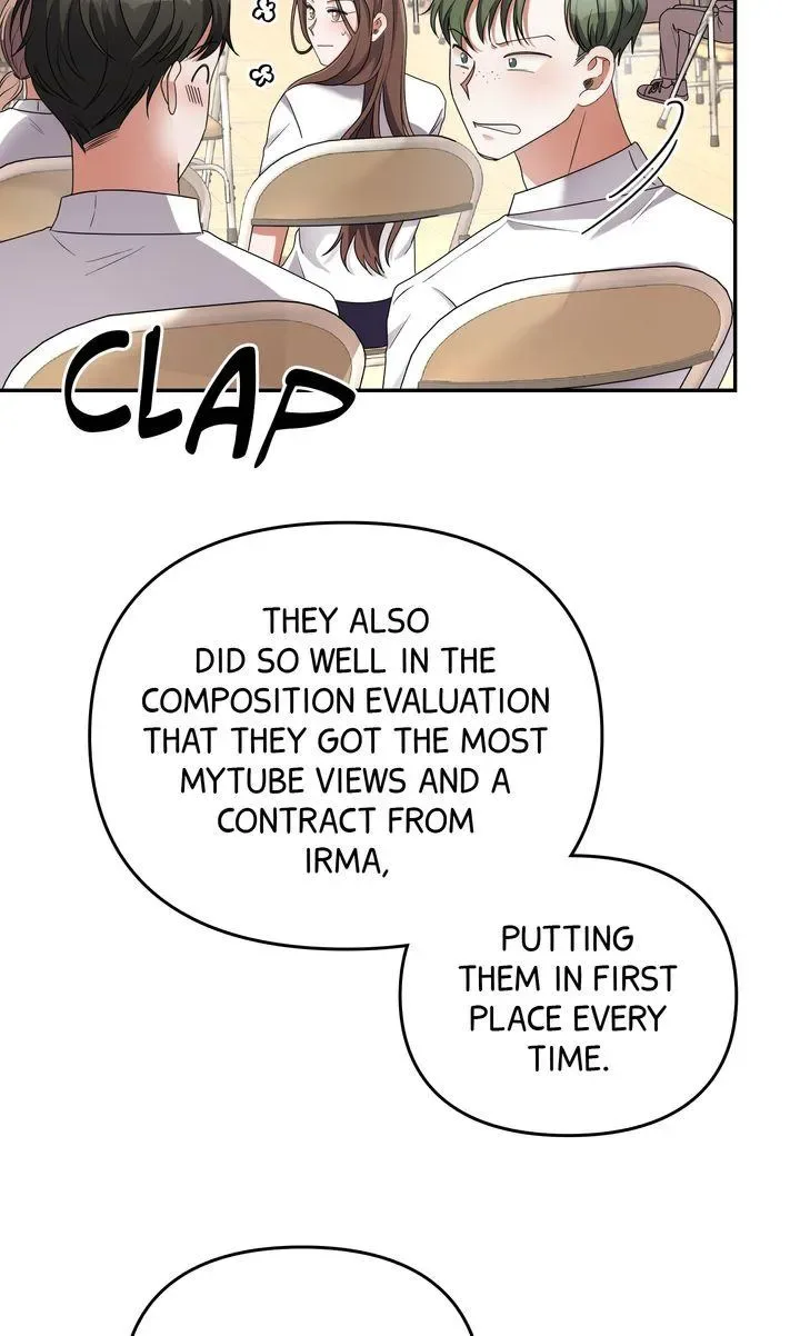 Da Capo Chapter 23 page 5