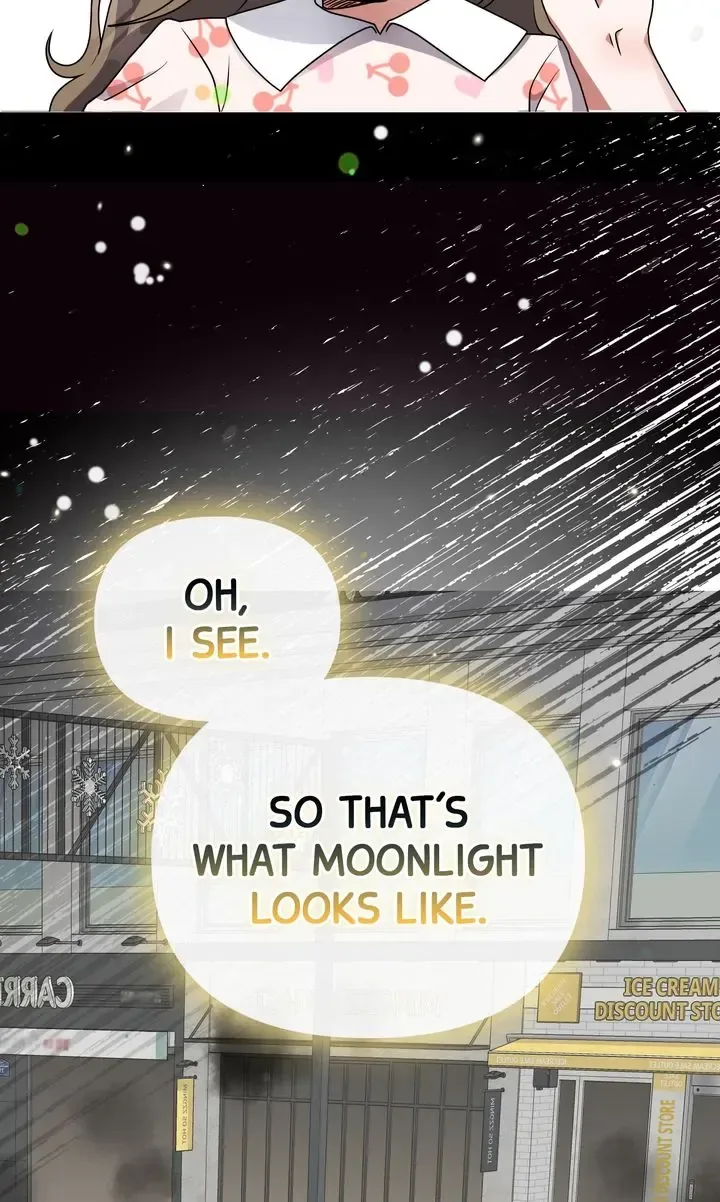 Da Capo Chapter 26 page 35