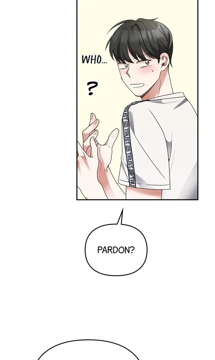 Da Capo Chapter 26 page 46