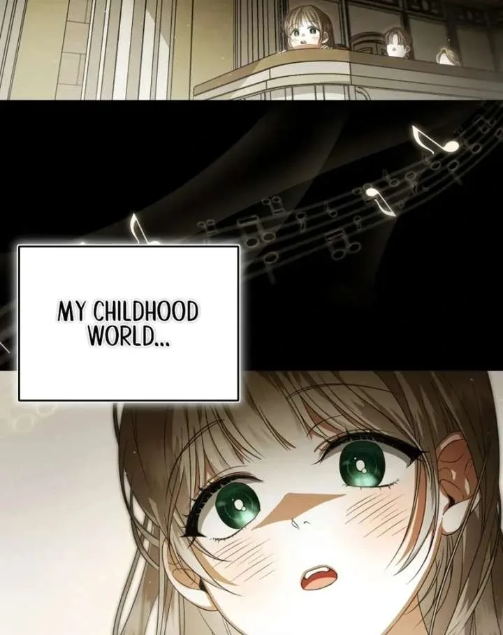 Da Capo Chapter 1 page 8