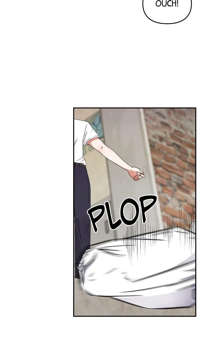 Da Capo Chapter 25 page 17