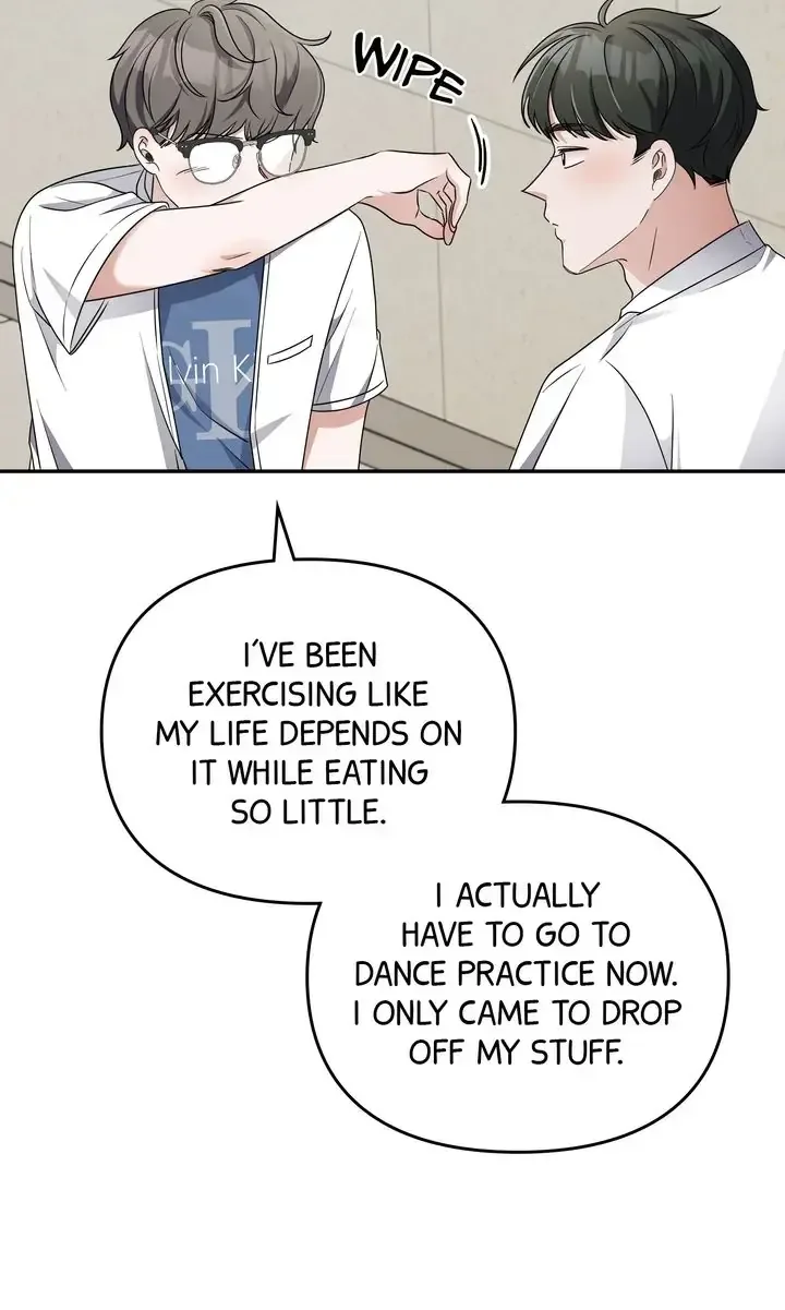 Da Capo Chapter 29 page 5