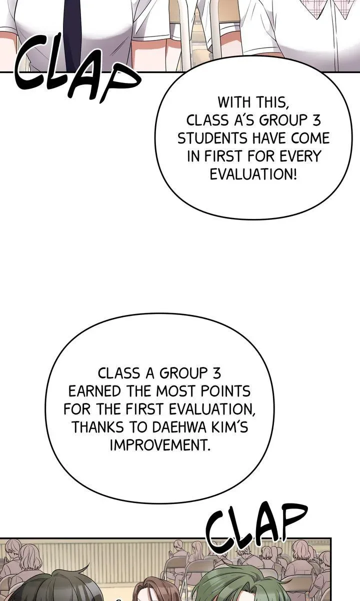 Da Capo Chapter 23 page 4