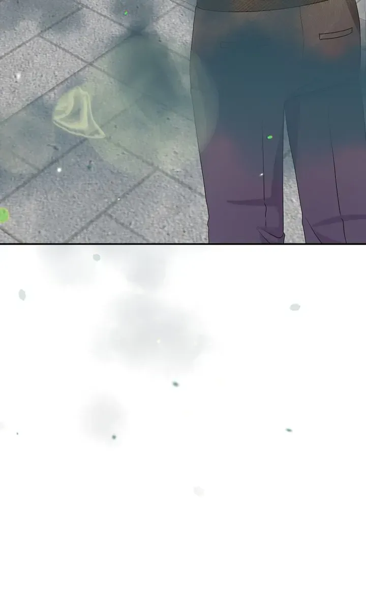 Da Capo Chapter 26 page 37