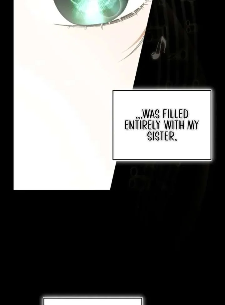 Da Capo Chapter 1 page 10