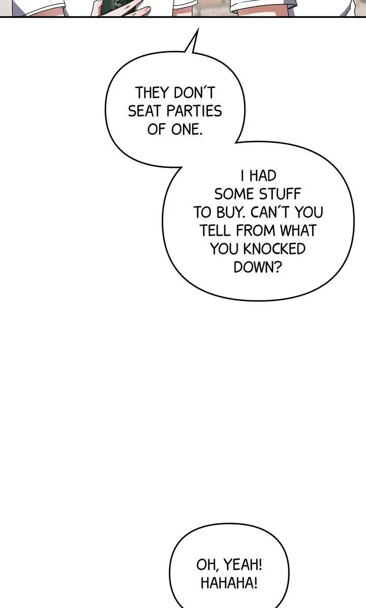 Da Capo Chapter 25 page 25