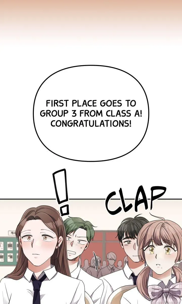 Da Capo Chapter 23 page 3