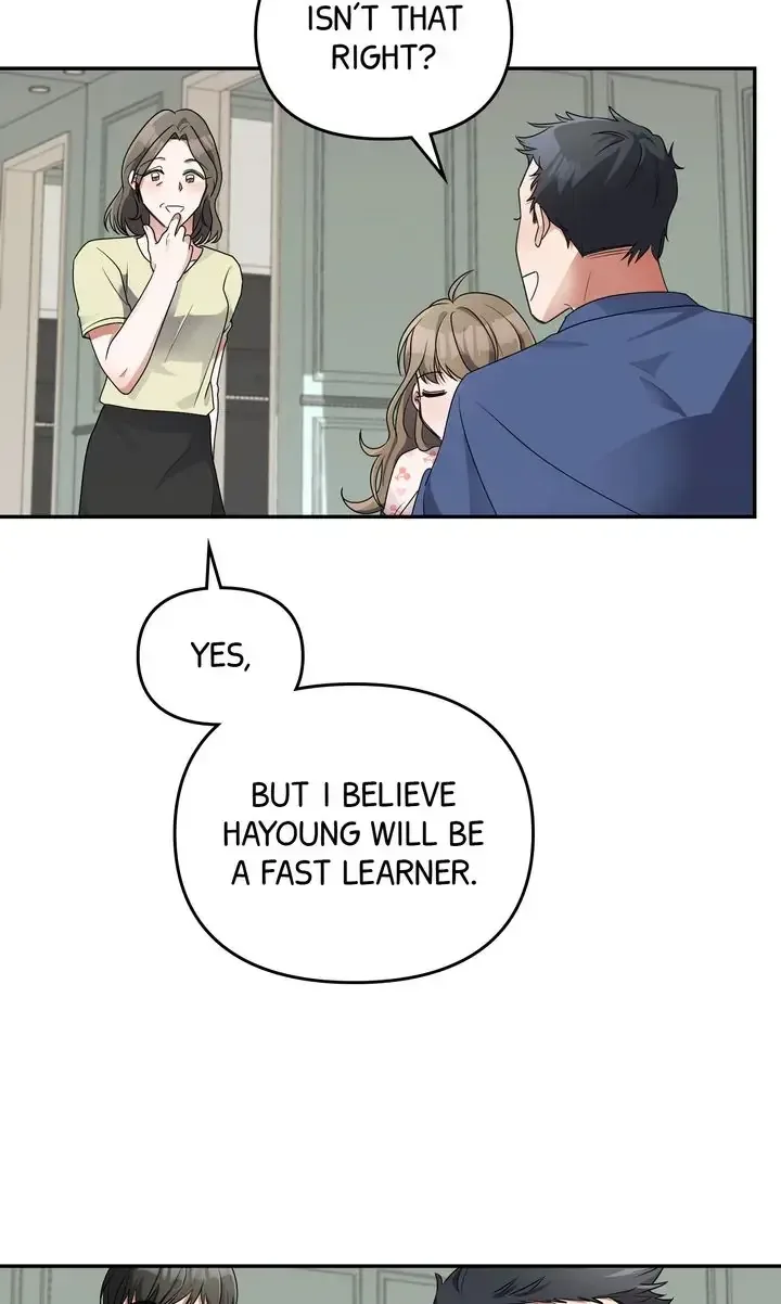 Da Capo Chapter 26 page 55