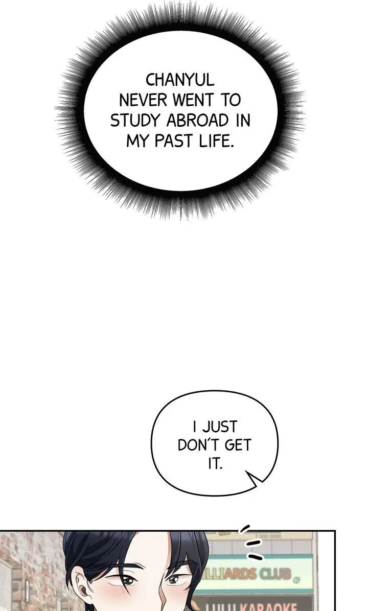 Da Capo Chapter 25 page 39