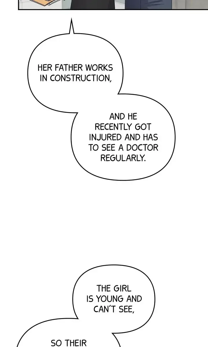 Da Capo Chapter 26 page 71