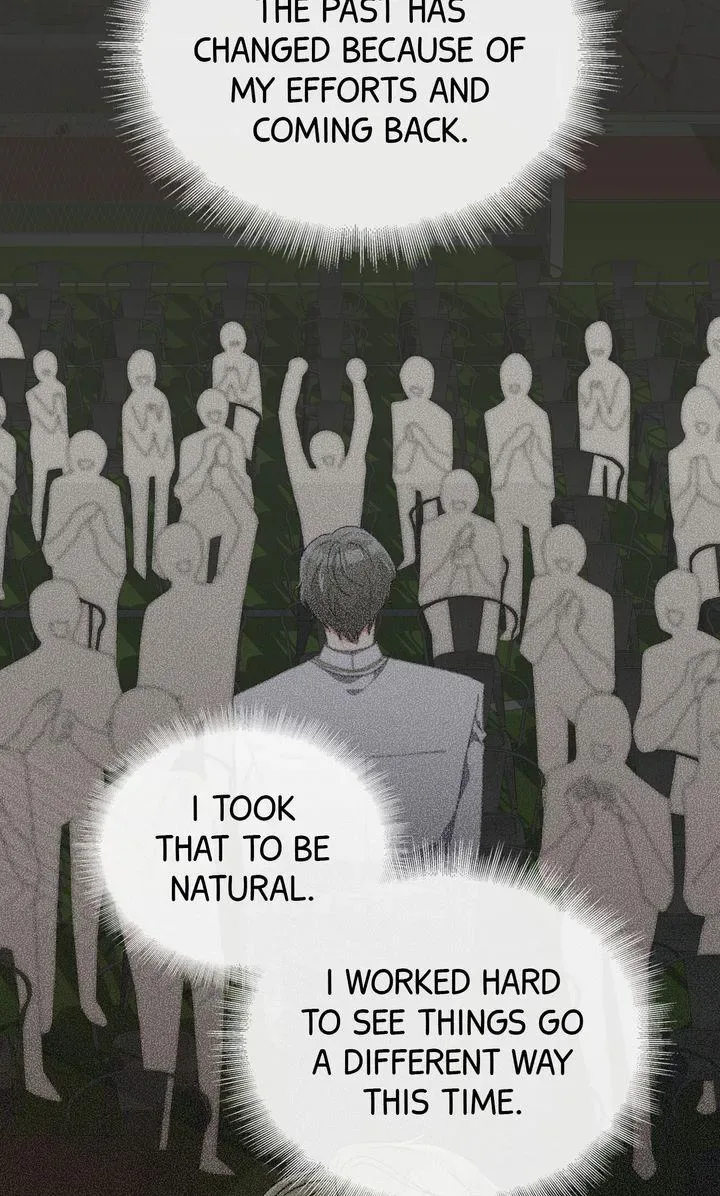 Da Capo Chapter 25 page 43