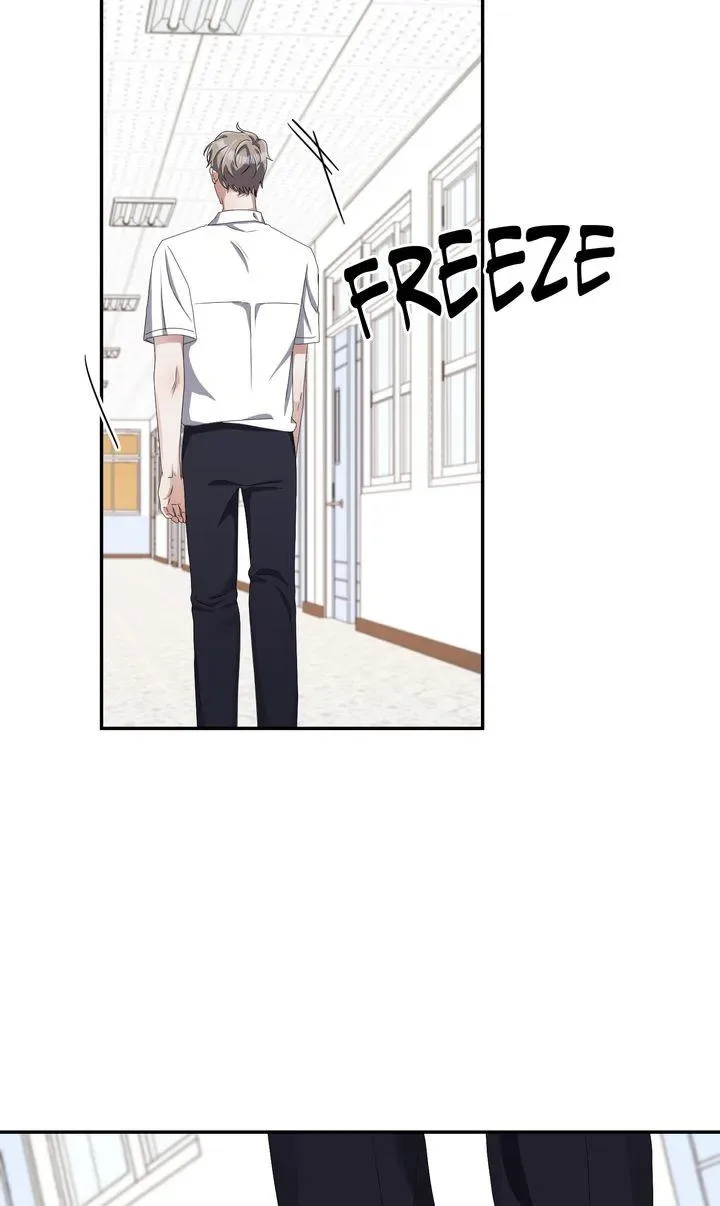 Da Capo Chapter 22 page 6