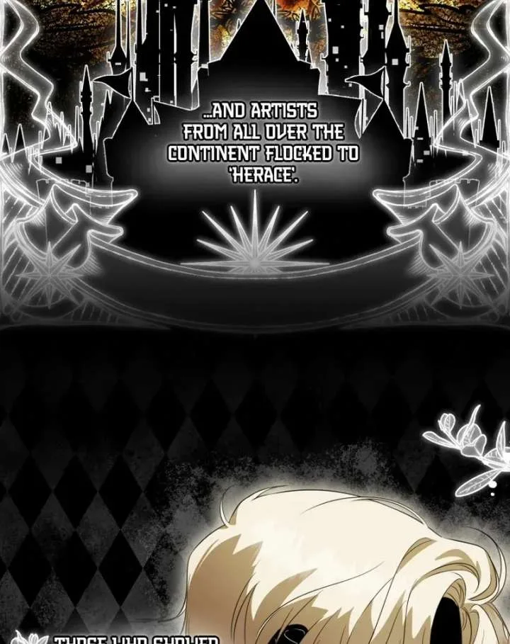 Da Capo Chapter 1 page 64