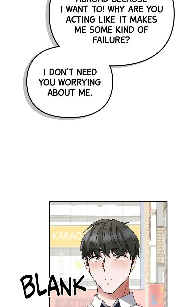 Da Capo Chapter 25 page 56