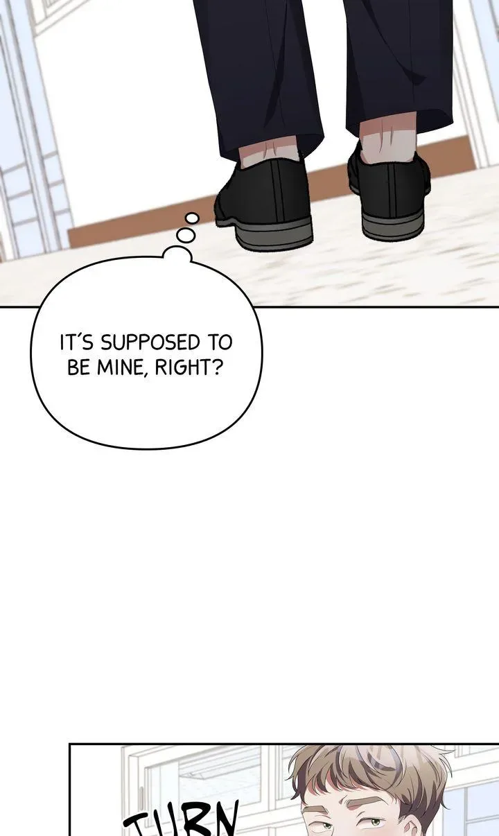 Da Capo Chapter 22 page 7