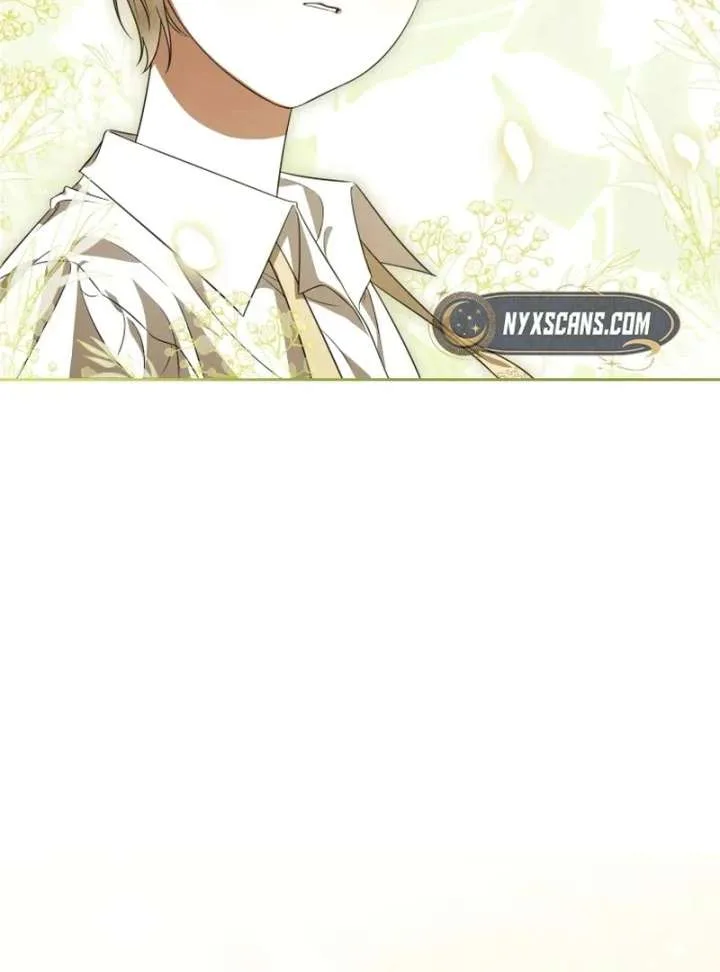Da Capo Chapter 1 page 37