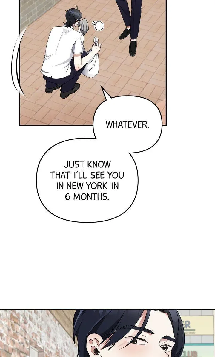 Da Capo Chapter 25 page 58