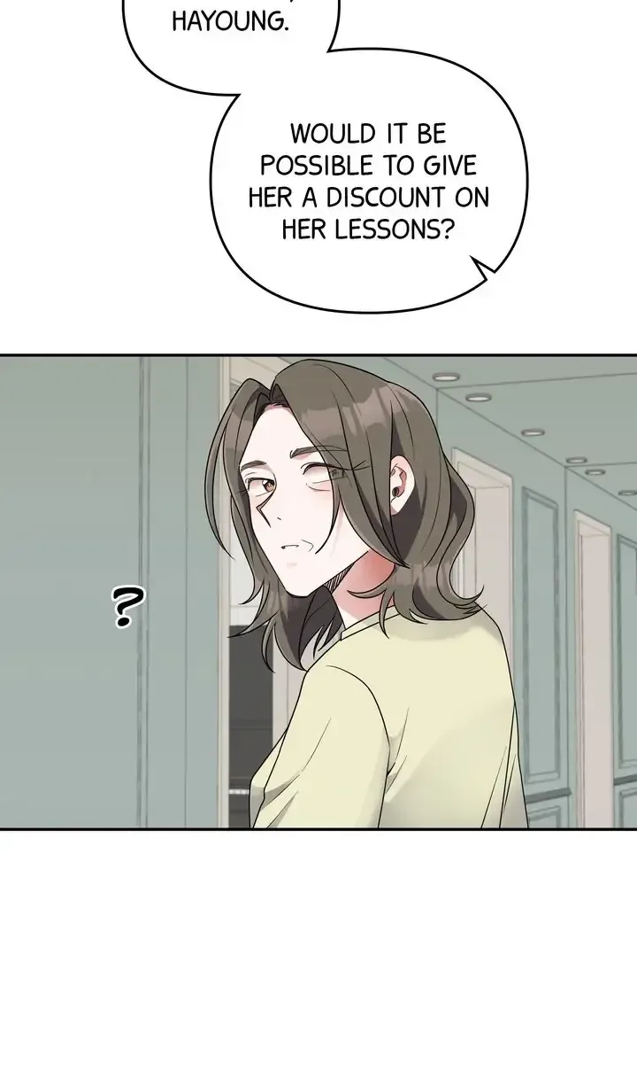 Da Capo Chapter 26 page 74
