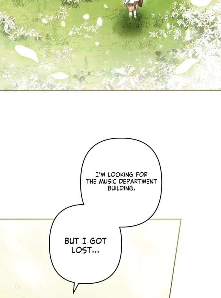 Da Capo Chapter 1 page 39