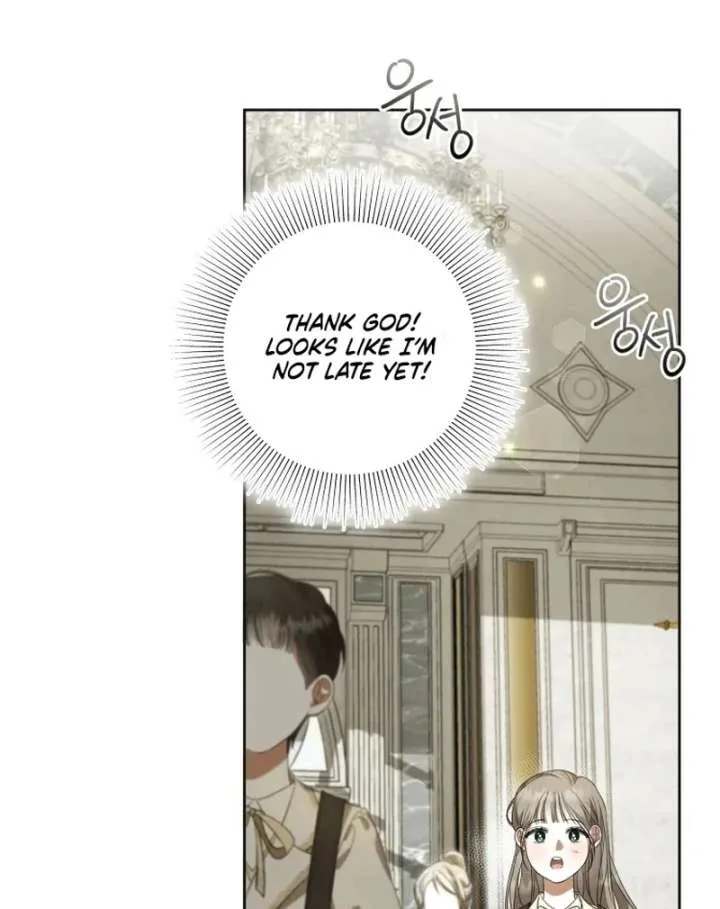 Da Capo Chapter 1 page 49
