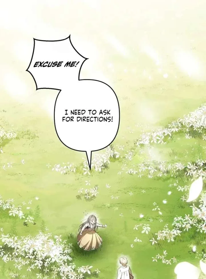Da Capo Chapter 1 page 38