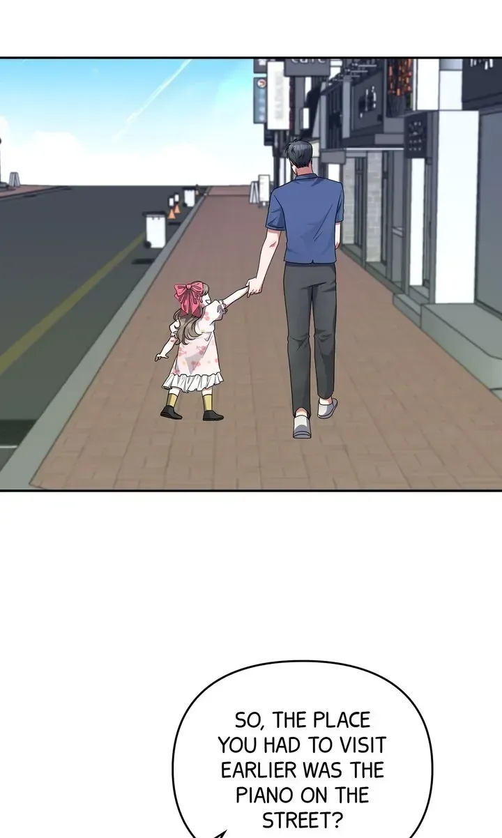 Da Capo Chapter 26 page 69