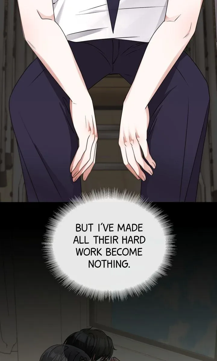 Da Capo Chapter 25 page 50