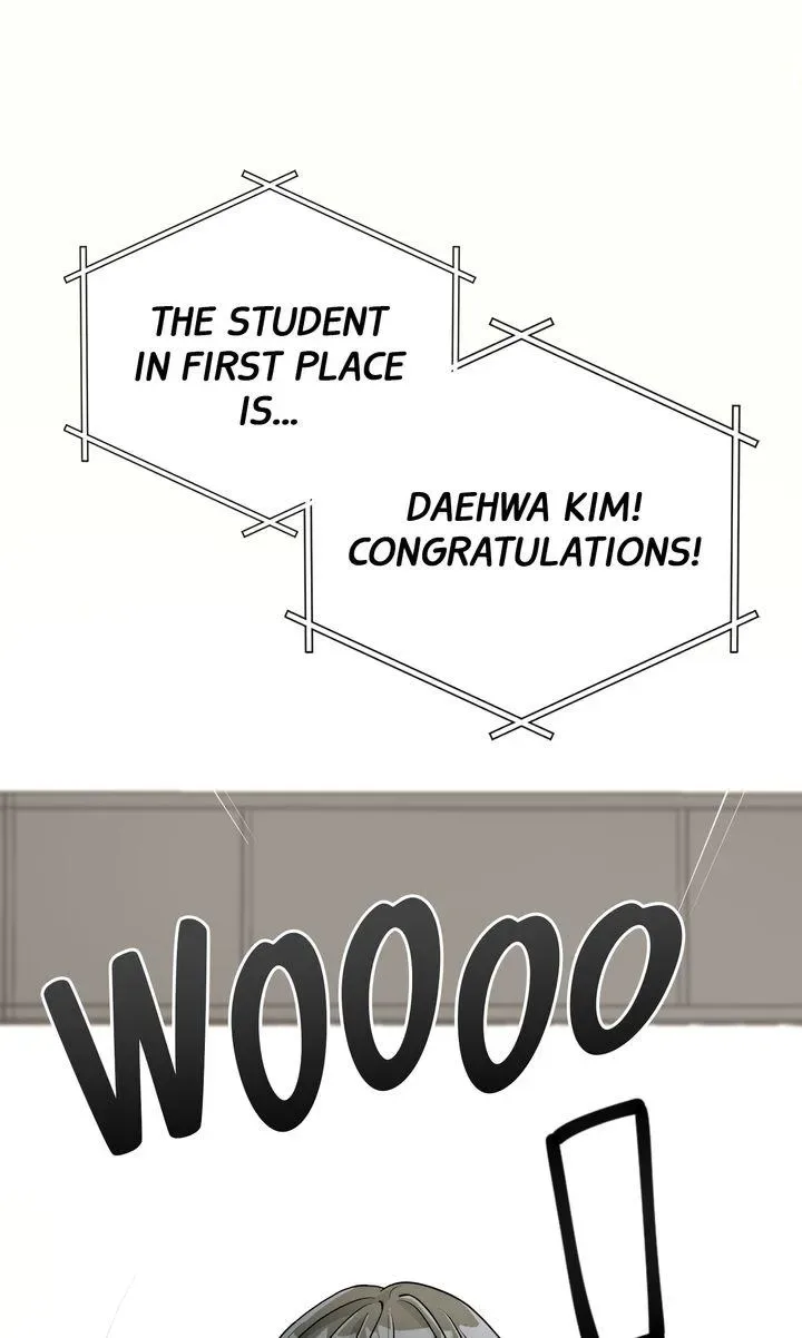 Da Capo Chapter 23 page 25