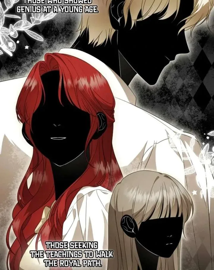 Da Capo Chapter 1 page 65