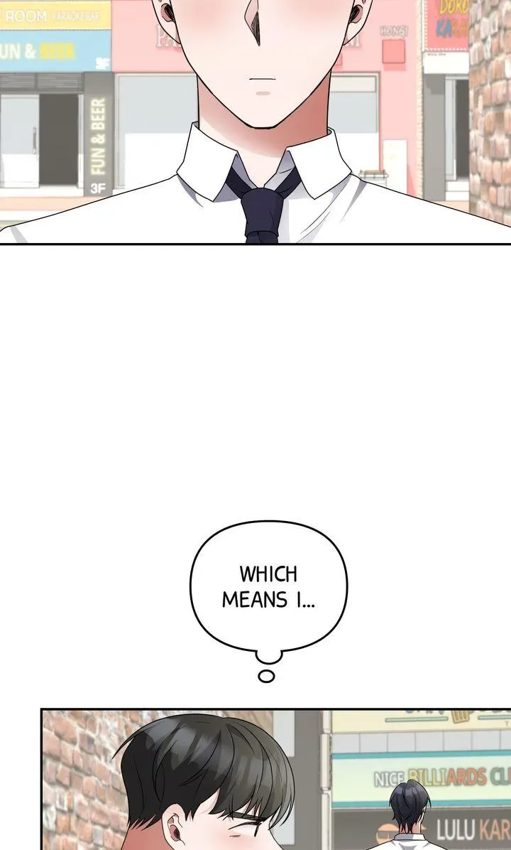 Da Capo Chapter 25 page 66