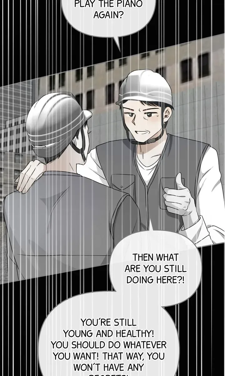Da Capo Chapter 26 page 83