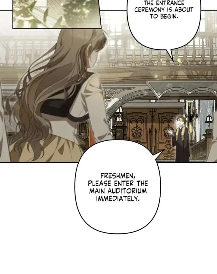 Da Capo Chapter 1 page 48
