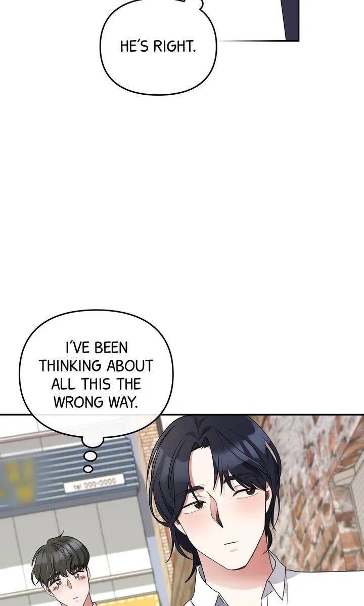 Da Capo Chapter 25 page 62