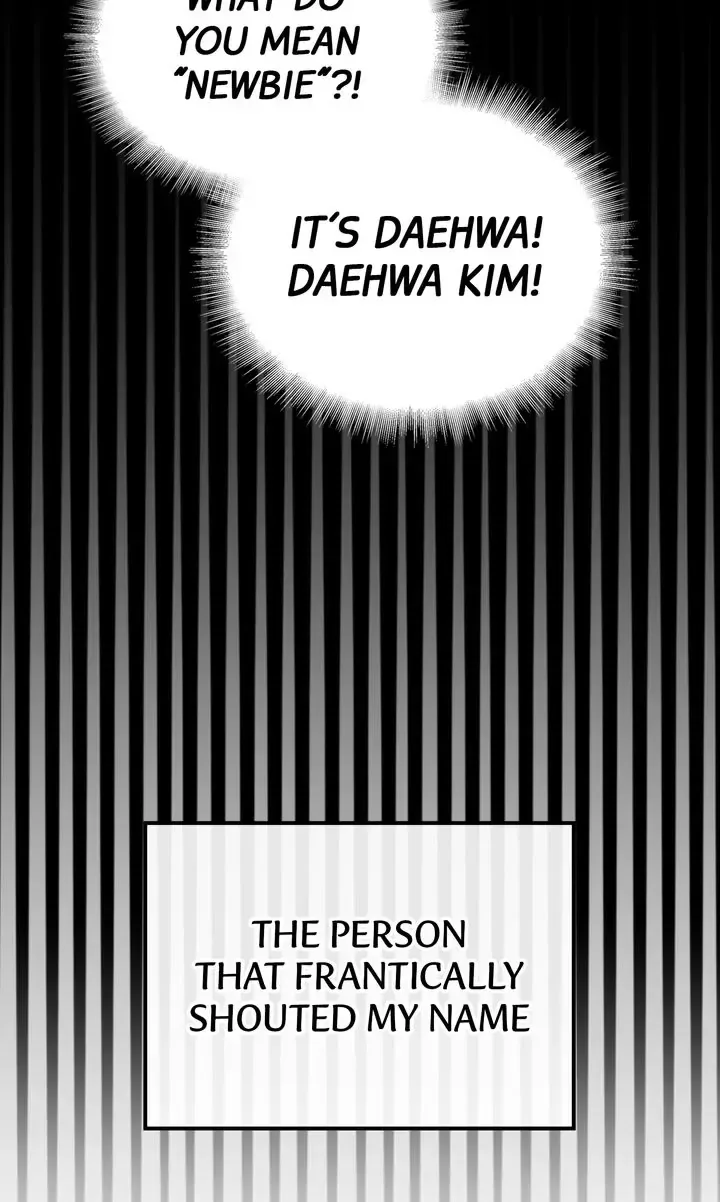Da Capo Chapter 26 page 88